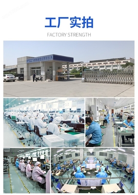 在線人臉識別與活體檢測技術(shù) 高效拒絕高精度人臉復(fù)制模型