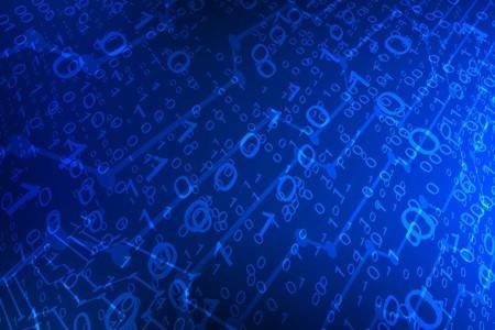 上海電子產(chǎn)品研發(fā)公司轉(zhuǎn)讓項目011109銷售公告