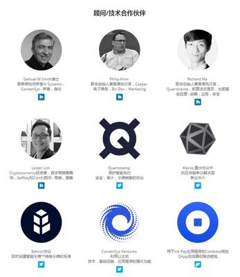 XNK的創(chuàng)造者 計算機軟件開發(fā)團隊簡介