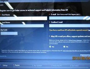 惠普全方位支持 打印機(jī)、筆記本電腦、臺式機(jī)及其他產(chǎn)品的軟件與驅(qū)動(dòng)程序下載指南