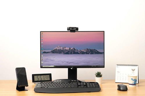 提升辦公效率與員工形象 企業必備的辦公設備與化妝品升級指南