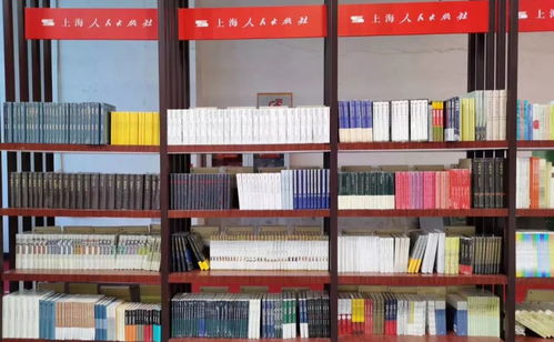 2020，第一場圖書盛宴等你來邂逅